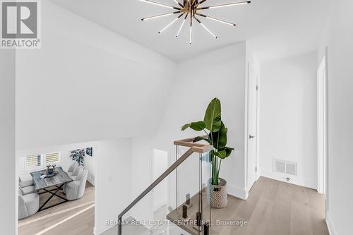 35 Munford Crescent, Toronto, ON - Indoor Photo Showing Other Room