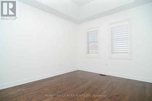 3 Princess Diana Drive, Markham, ON - Indoor Photo Showing Other Room