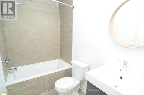 3 Princess Diana Drive, Markham, ON - Indoor Photo Showing Bathroom