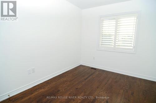 3 Princess Diana Drive, Markham, ON - Indoor Photo Showing Other Room