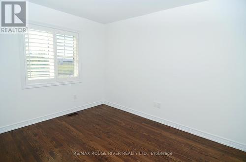 3 Princess Diana Drive, Markham, ON - Indoor Photo Showing Other Room