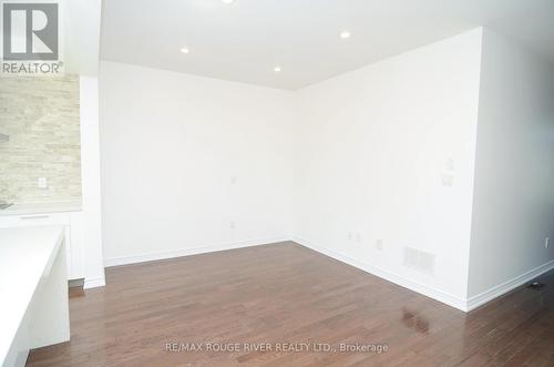 3 Princess Diana Drive, Markham, ON - Indoor Photo Showing Other Room