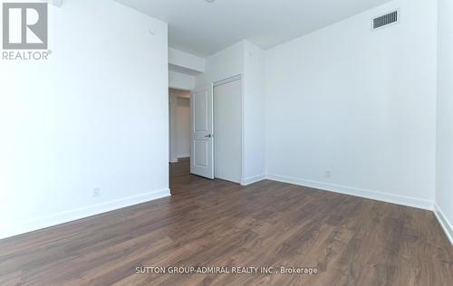 A-316 - 30 Upper Mall Way, Vaughan, ON - Indoor Photo Showing Other Room