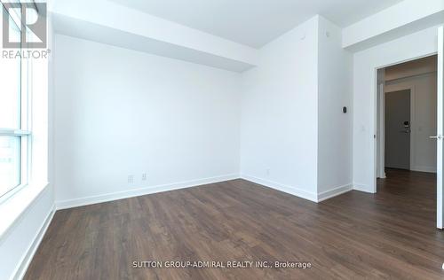 A-316 - 30 Upper Mall Way, Vaughan, ON - Indoor Photo Showing Other Room