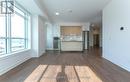 A-316 - 30 Upper Mall Way, Vaughan, ON  - Indoor Photo Showing Kitchen 