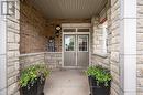 3300 Erasmum Street, Oakville, ON  - Outdoor 