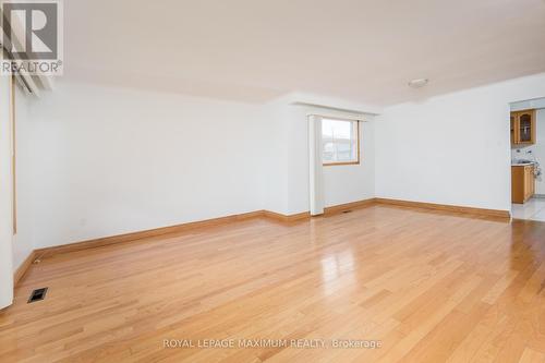 Main - 32 Whitfield Avenue, Toronto, ON - Indoor Photo Showing Other Room