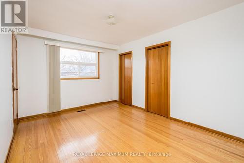 Main - 32 Whitfield Avenue, Toronto, ON - Indoor Photo Showing Other Room