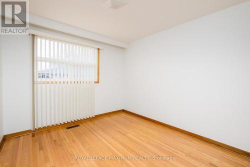 Main - 32 Whitfield Avenue, Toronto, ON - Indoor Photo Showing Other Room