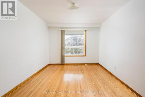 Main - 32 Whitfield Avenue, Toronto, ON - Indoor Photo Showing Other Room