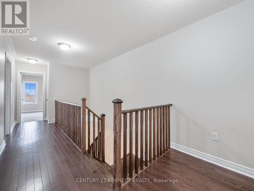 49 Finegan Circle, Brampton, ON - Indoor Photo Showing Other Room