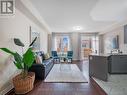 49 Finegan Circle, Brampton, ON  - Indoor Photo Showing Living Room 