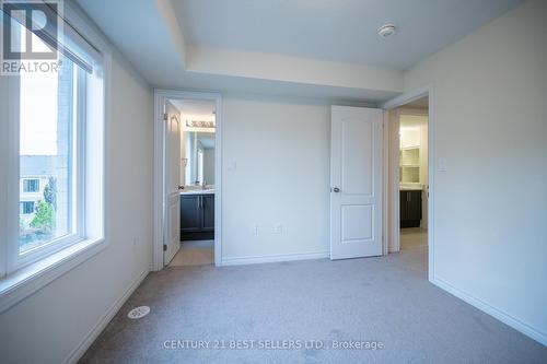 45 - 383 Dundas Street E, Hamilton, ON - Indoor Photo Showing Other Room