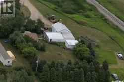 401 8th STREET  Glen Ewen, SK S0C 1C0