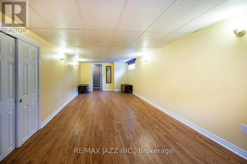 903 Hutchison Avenue, Whitby (Downtown Whitby), ON - Indoor Photo Showing Other Room