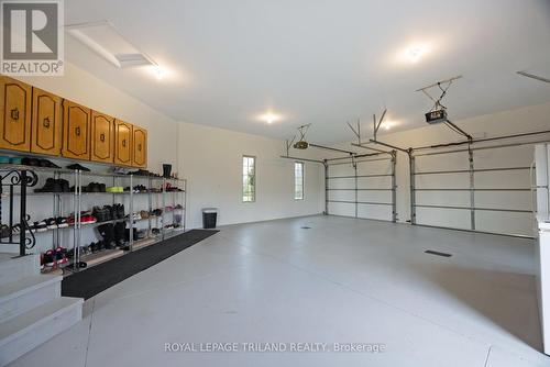 22164 Dundonald Road, Southwest Middlesex, ON 