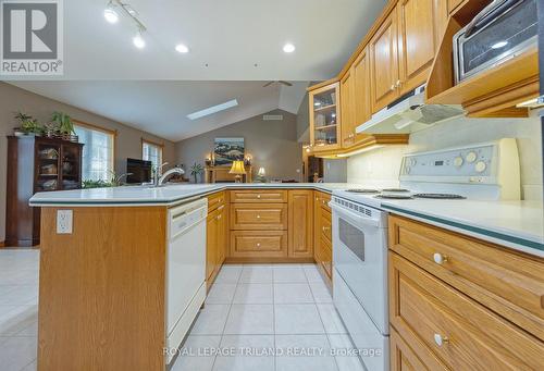 22164 Dundonald Road, Southwest Middlesex, ON 