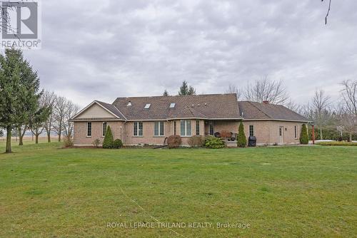 22164 Dundonald Road, Southwest Middlesex, ON 