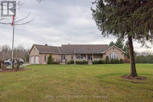 22164 Dundonald Road, Southwest Middlesex, ON 