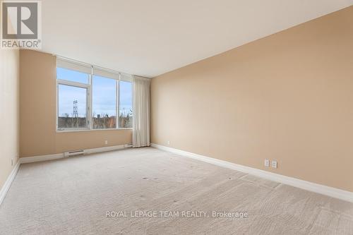 506 - 3580 Rivergate Way, Ottawa, ON - Indoor Photo Showing Other Room