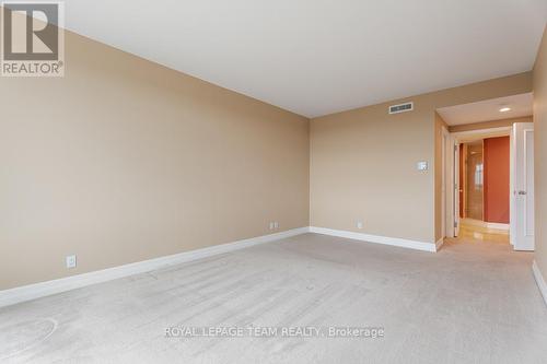 506 - 3580 Rivergate Way, Ottawa, ON - Indoor Photo Showing Other Room