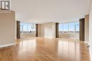 506 - 3580 Rivergate Way, Ottawa, ON  - Indoor 