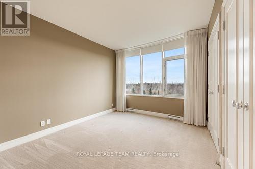 506 - 3580 Rivergate Way, Ottawa, ON - Indoor Photo Showing Other Room