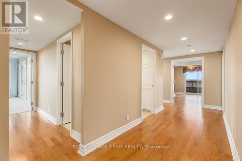 506 - 3580 Rivergate Way, Ottawa, ON - Indoor Photo Showing Other Room