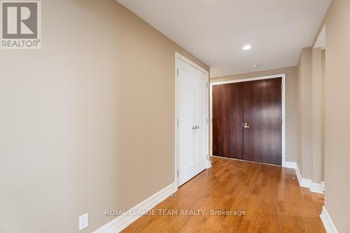 506 - 3580 Rivergate Way, Ottawa, ON - Indoor Photo Showing Other Room