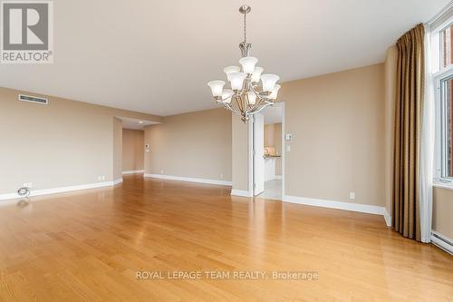 506 - 3580 Rivergate Way, Ottawa, ON - Indoor Photo Showing Other Room