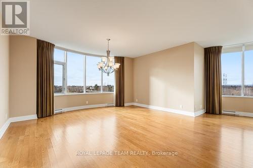 506 - 3580 Rivergate Way, Ottawa, ON - Indoor Photo Showing Other Room