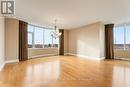 506 - 3580 Rivergate Way, Ottawa, ON  - Indoor Photo Showing Other Room 