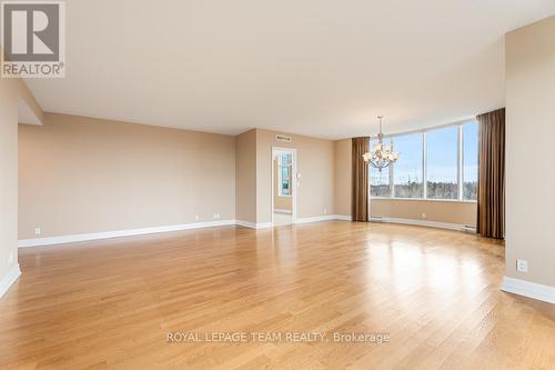 506 - 3580 Rivergate Way, Ottawa, ON - Indoor Photo Showing Other Room