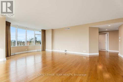 506 - 3580 Rivergate Way, Ottawa, ON - Indoor Photo Showing Other Room