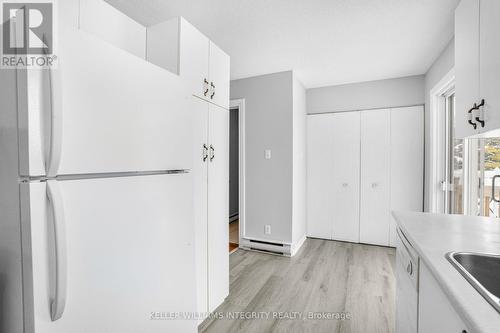 739 Morris Street, Clarence-Rockland, ON - Indoor Photo Showing Kitchen