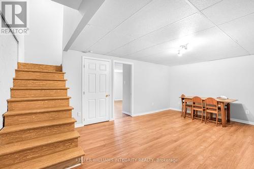 739 Morris Street, Clarence-Rockland, ON - Indoor Photo Showing Other Room