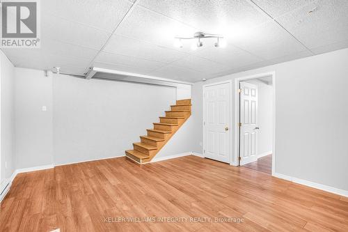 739 Morris Street, Clarence-Rockland, ON - Indoor Photo Showing Other Room