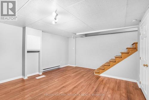 739 Morris Street, Clarence-Rockland, ON - Indoor Photo Showing Other Room