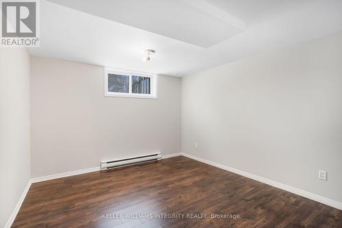 739 Morris Street, Clarence-Rockland, ON - Indoor Photo Showing Other Room