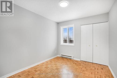 739 Morris Street, Clarence-Rockland, ON - Indoor Photo Showing Other Room