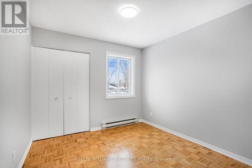 739 Morris Street, Clarence-Rockland, ON - Indoor Photo Showing Other Room