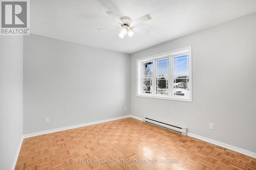 739 Morris Street, Clarence-Rockland, ON - Indoor Photo Showing Other Room