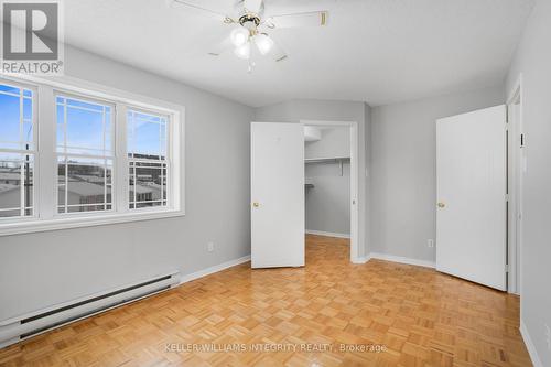 739 Morris Street, Clarence-Rockland, ON - Indoor Photo Showing Other Room