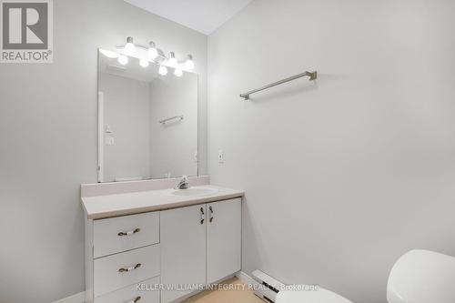 739 Morris Street, Clarence-Rockland, ON - Indoor Photo Showing Bathroom