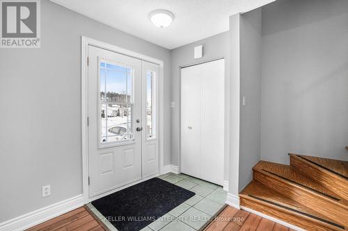 739 Morris Street, Clarence-Rockland, ON - Indoor Photo Showing Other Room