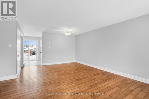 739 Morris Street, Clarence-Rockland, ON - Indoor Photo Showing Other Room