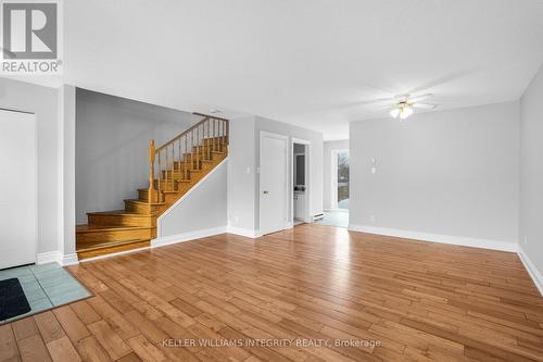 739 Morris Street, Clarence-Rockland, ON - Indoor Photo Showing Other Room