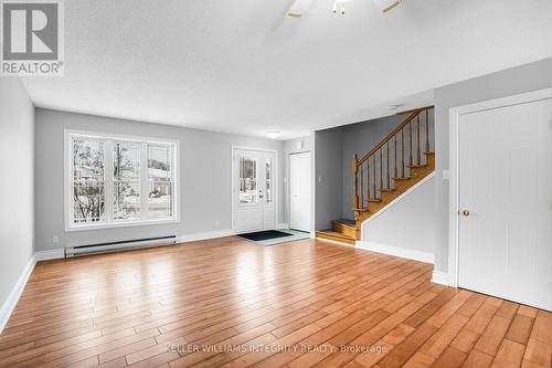 739 Morris Street, Clarence-Rockland, ON - Indoor Photo Showing Other Room