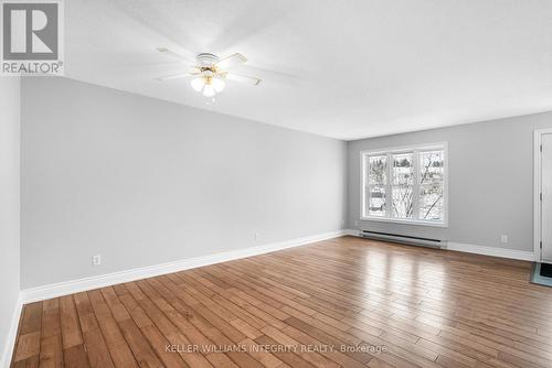 739 Morris Street, Clarence-Rockland, ON - Indoor Photo Showing Other Room