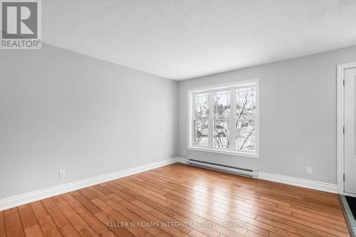 739 Morris Street, Clarence-Rockland, ON - Indoor Photo Showing Other Room